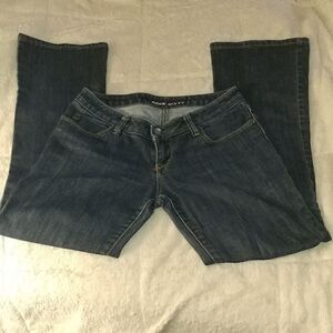 Miss Sixty Jeans